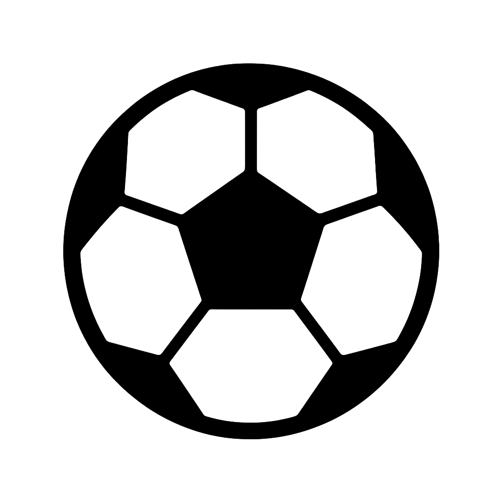 Campeonato de Futebol